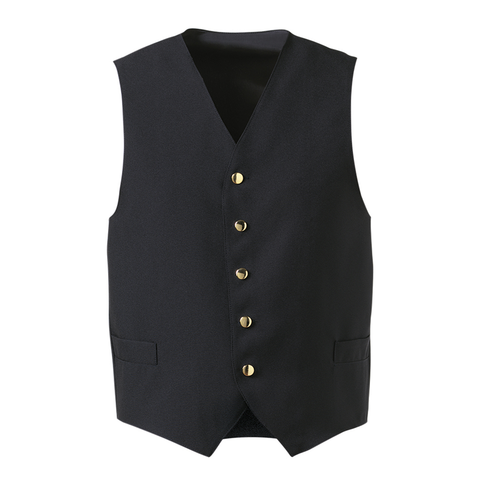 Gilet Unisex