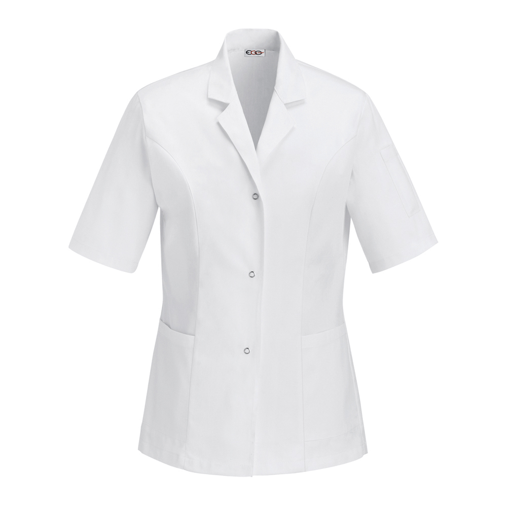 Casacca donna manica corta Giorgia
