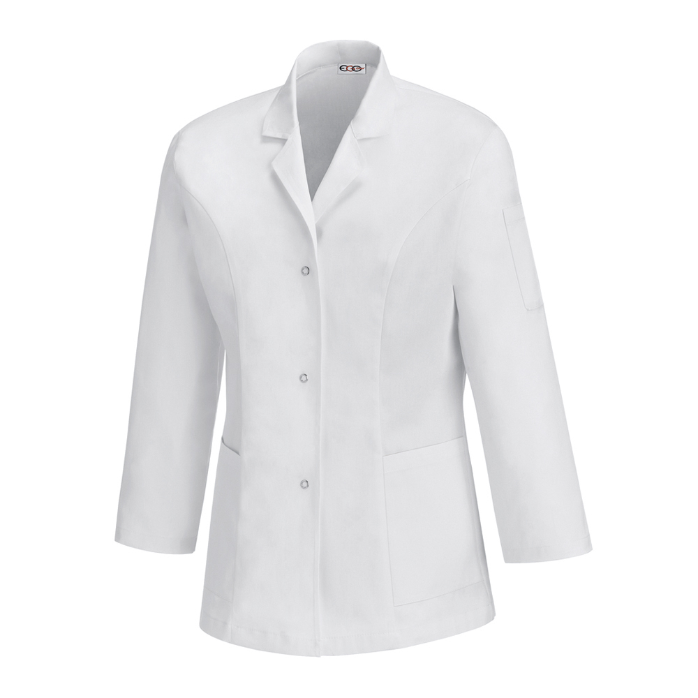 Casacca donna manica lunga Gianna