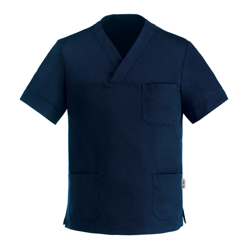 Casacca Unisex Leonardo