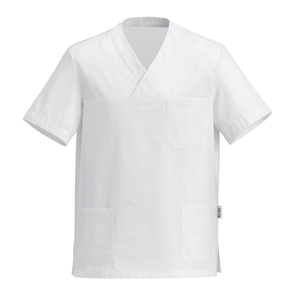 Casacca Unisex Cool