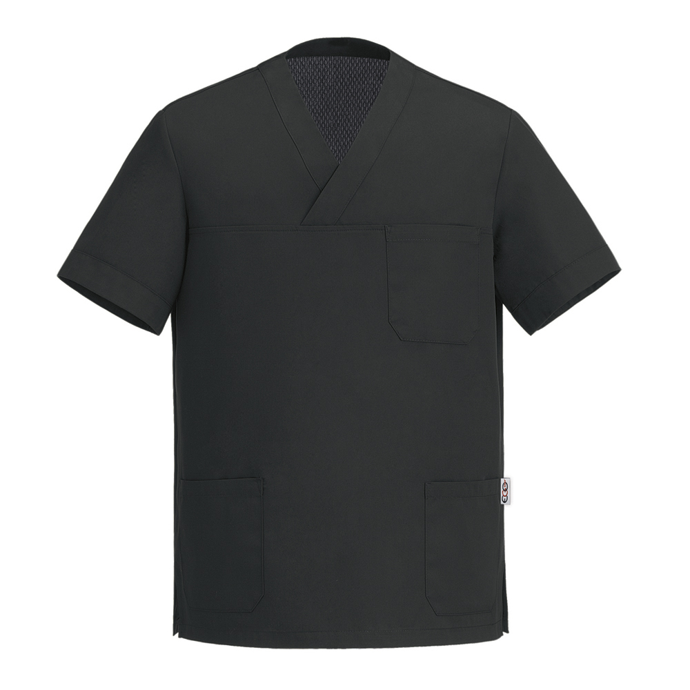Casacca Unisex Cool