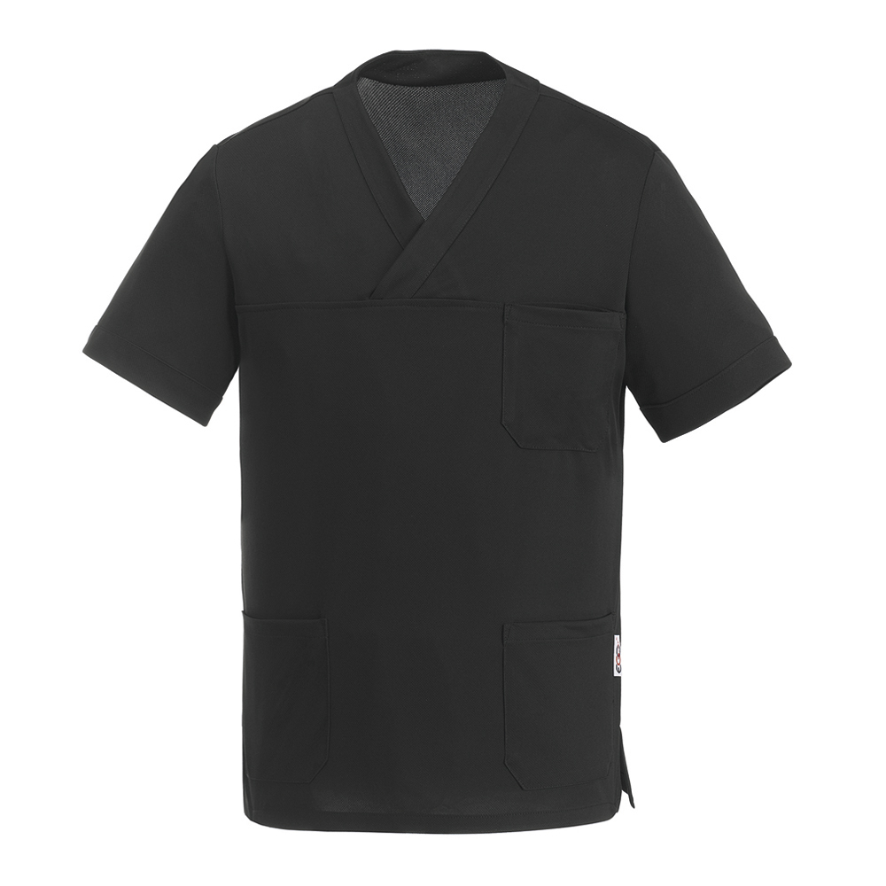 Casacca Unisex Cool
