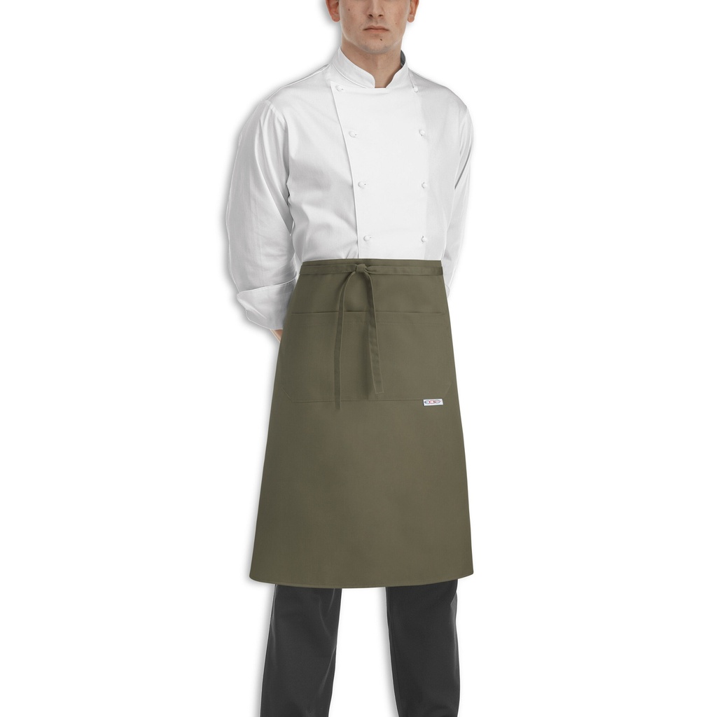 Grembiule Waist