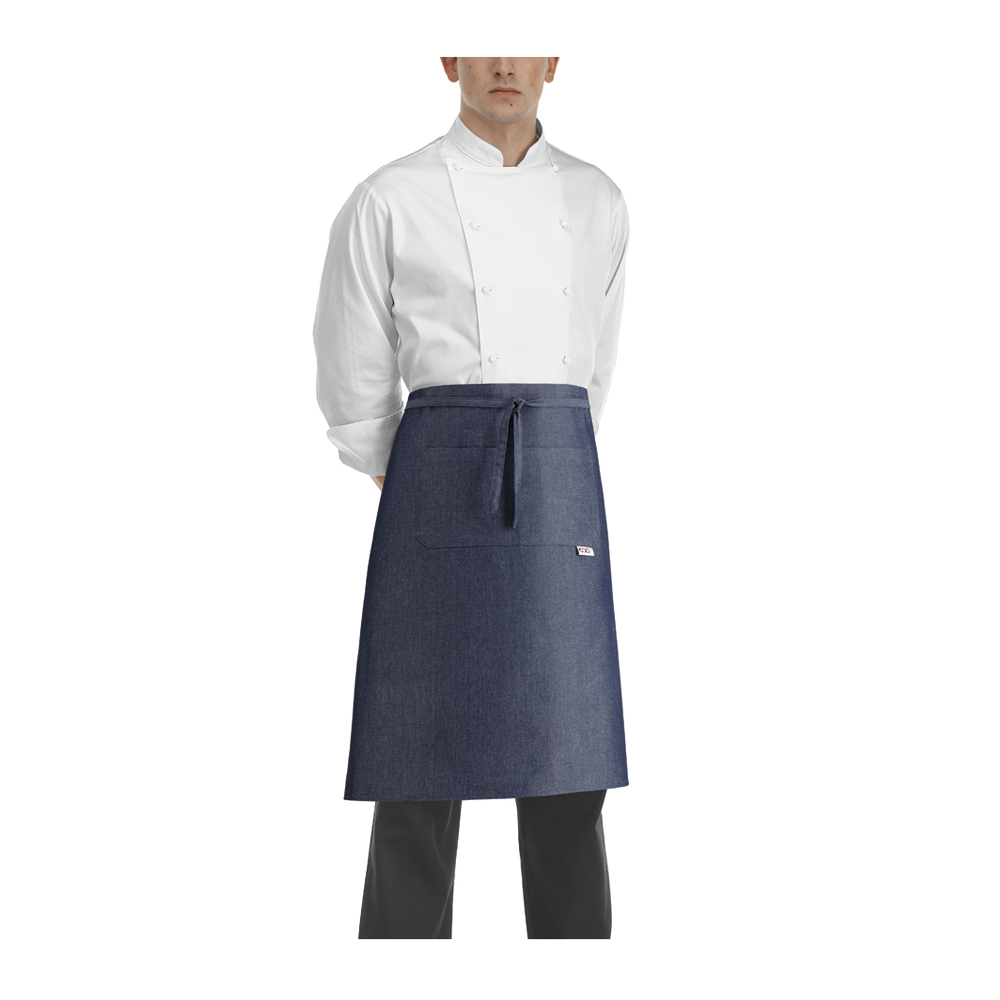 Grembiule Waist