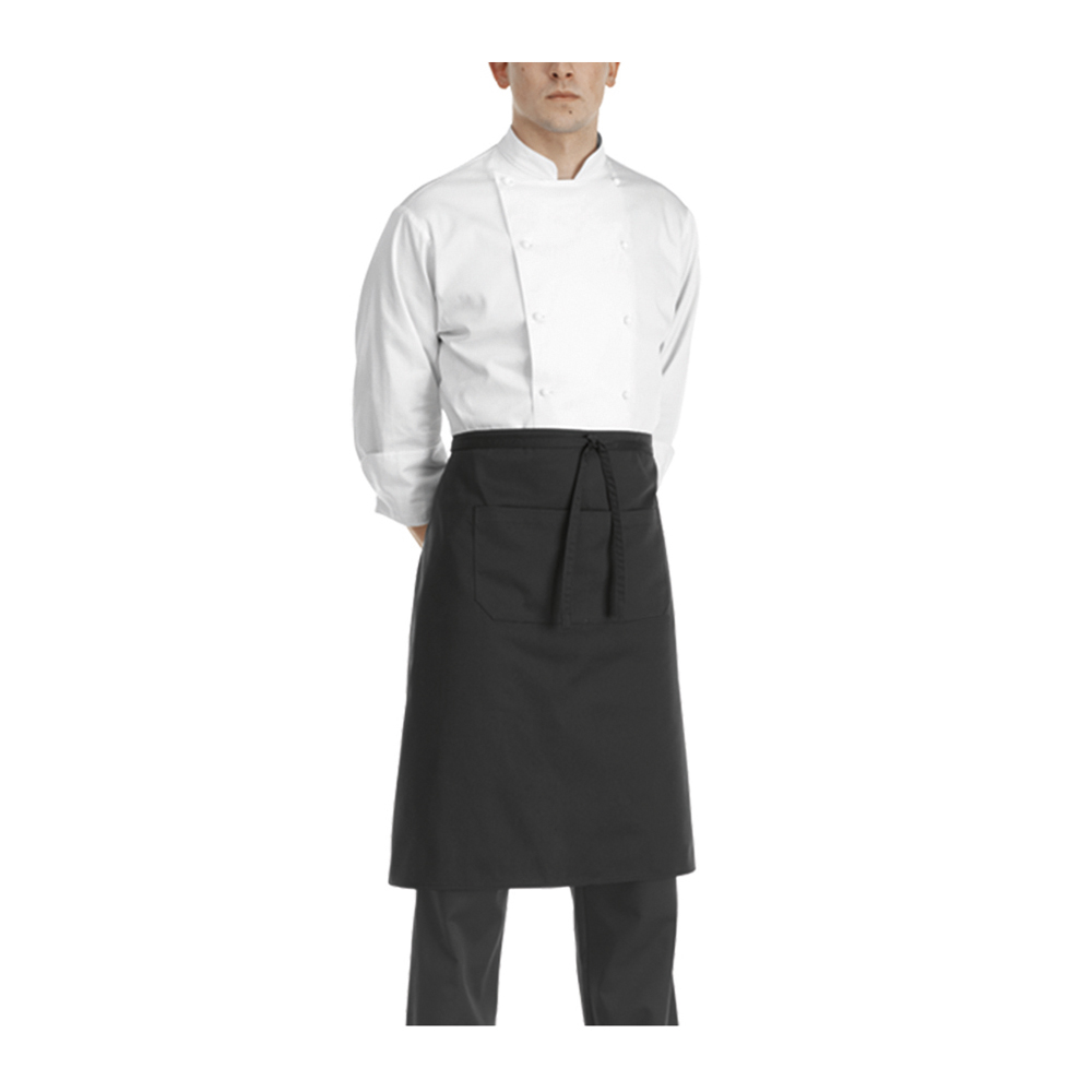 Grembiule Waist