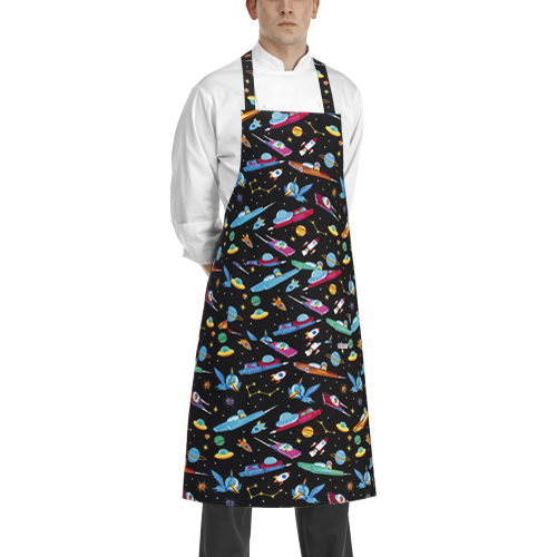 Grembiule Bip Apron