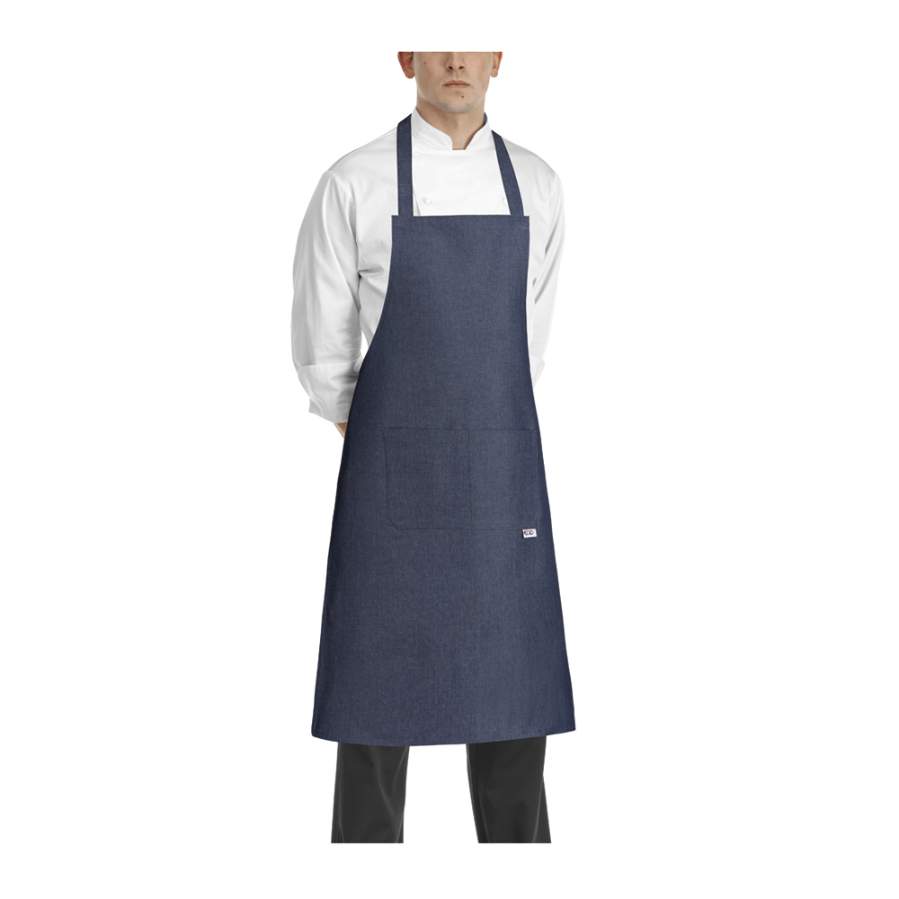 Grembiule Bip Apron