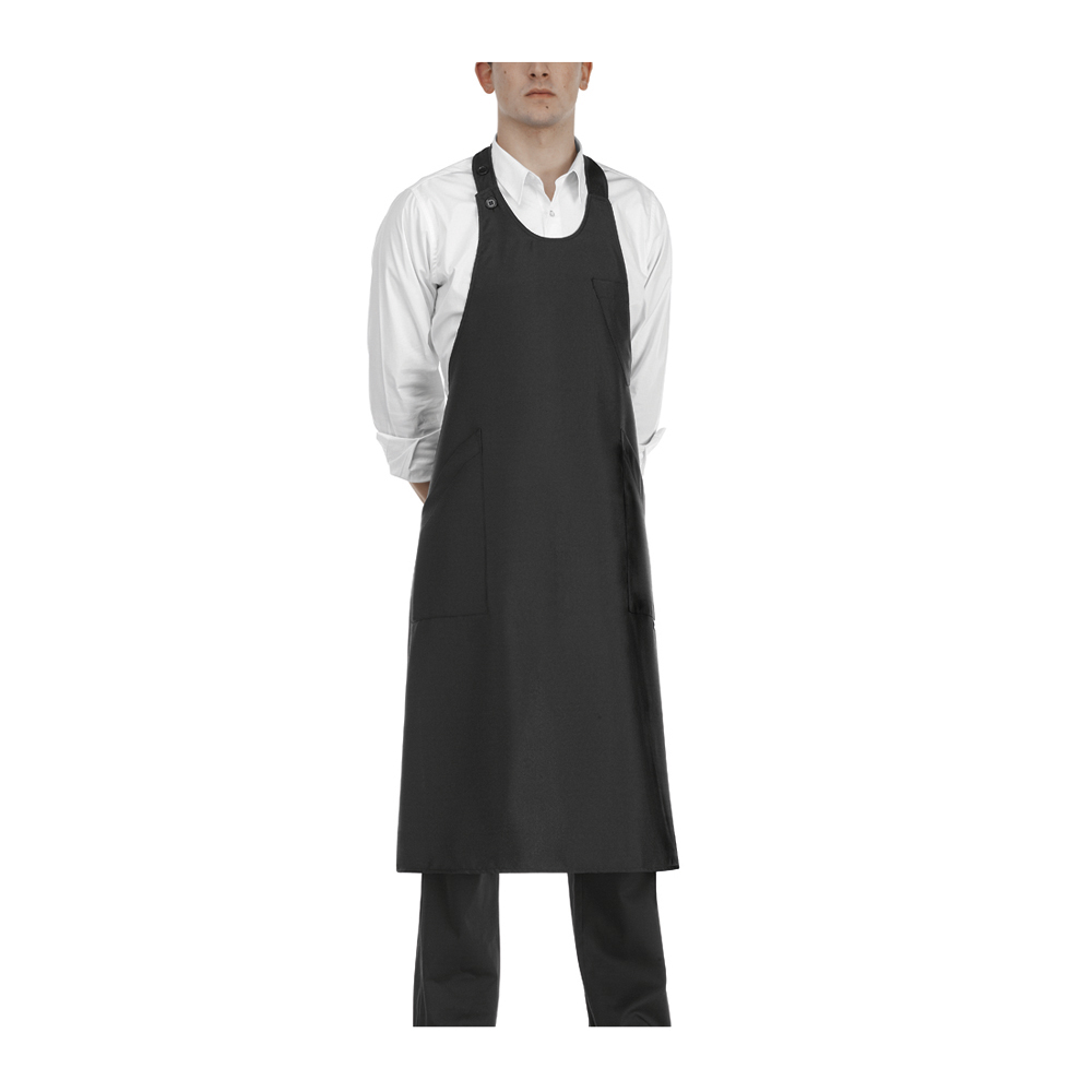 Grembiule Sommelier Classic