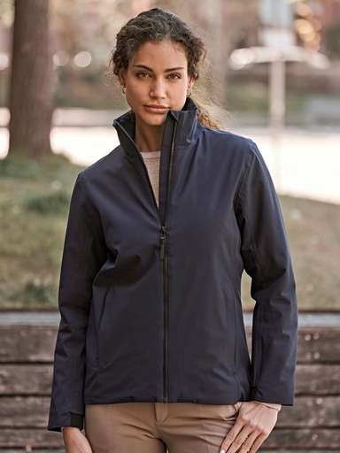 Women's All Weather Jacket