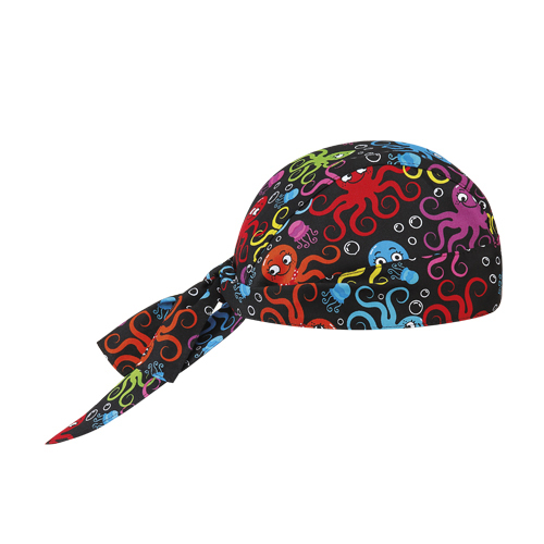 Bandana