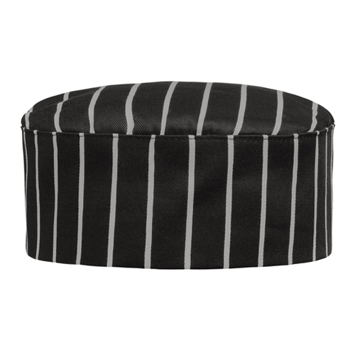 Tamburello with velcro