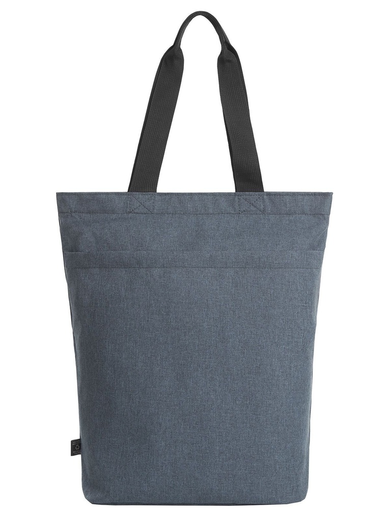 Shopper CIRCLE