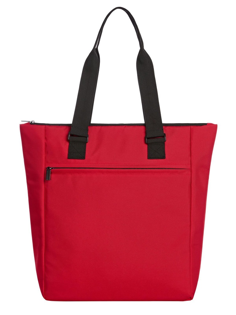 Cooler Shopper DAILY