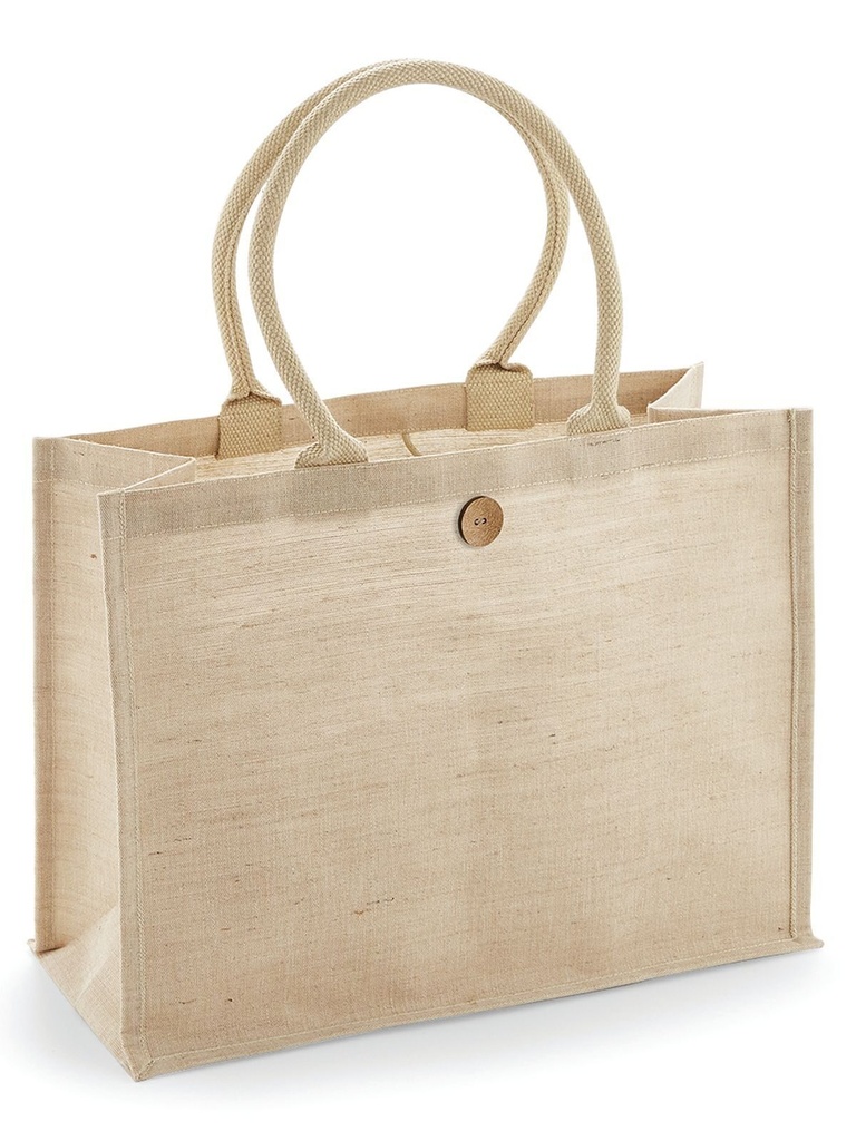 Juco Shopper