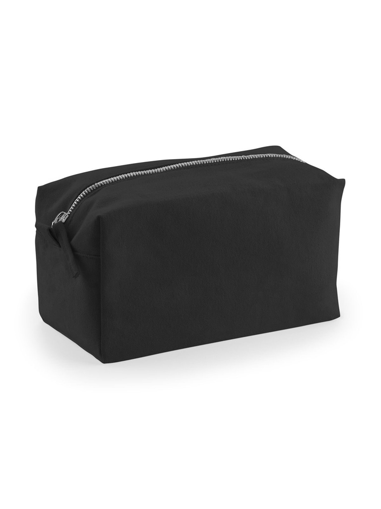 Astuccio multiuso in cotone canvas