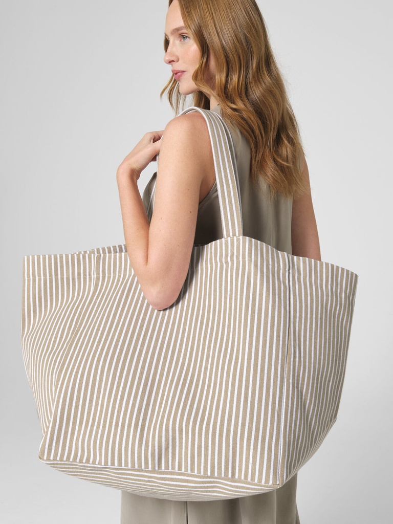 Borsa da spiaggia oversize