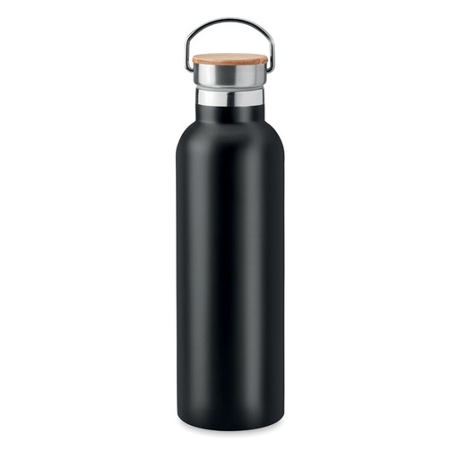 [MO6372] HELSinKI MED - Doppia Parete Thermos 750ml