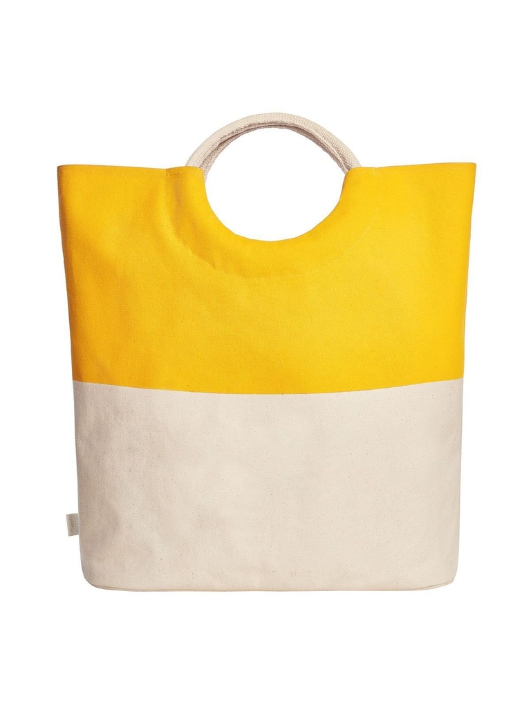 Shopper SUNNY