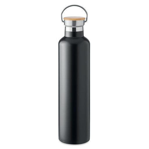 [MO6373] HELSinKI Grande - Doppia Parete Thermos 1l