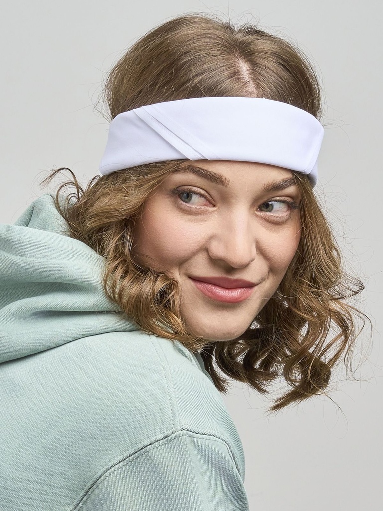 Bandana goal-S