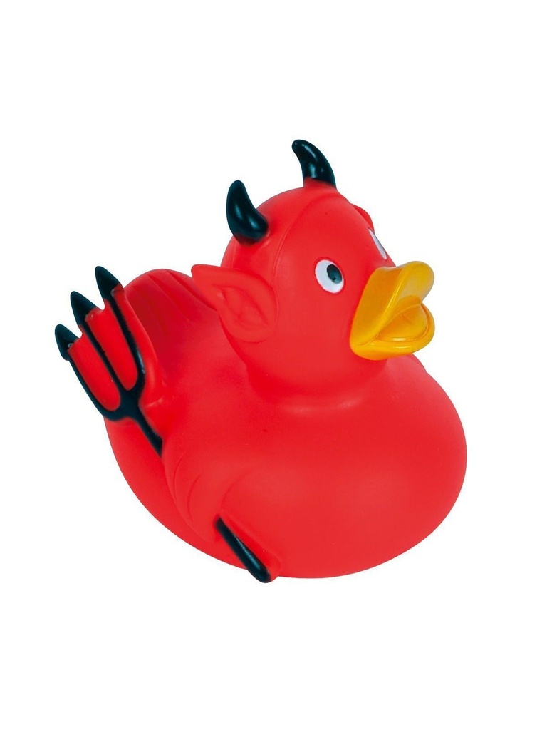Paperella galleggiante in PVC 100%, senza ftalati, 10 M+