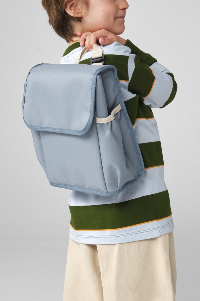 Borsa frigo isolata per bambini a scuola