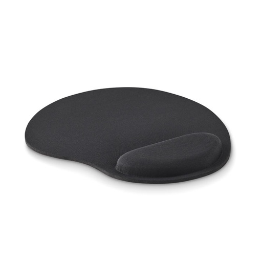 [MO6411] ERGOPAD - Eva Ergonomic Mouse Tappetino