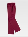 Pantalone unisex servizi