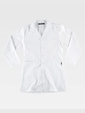 Camice unisex