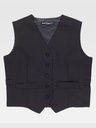 Gilet donna