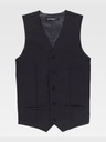 Gilet uomo