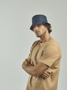 Cappello pescatore
