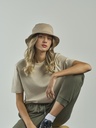 Cappello pescatore