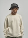 Cappello visiera mid 5 pannelli