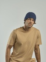 Cuffia in maglia