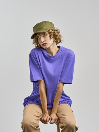 Cappello stile militare