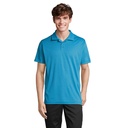 Kit 50 polo stampate