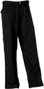 Pantalone da lavoro in Twill lunghezza