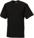 T-shirt da lavoro girocollo