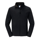 Giacca softshell Essential