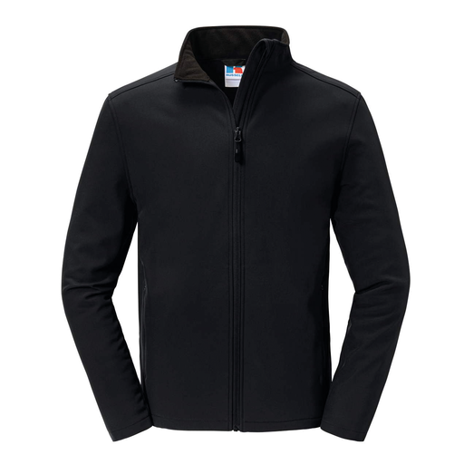 Giacca softshell Essential
