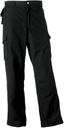 Pantalone da lavoro pesante Lunghezza 30"