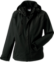 Giacca uomo HydraPlus 2000