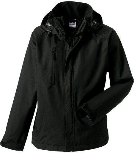 Giacca uomo HydraPlus 2000