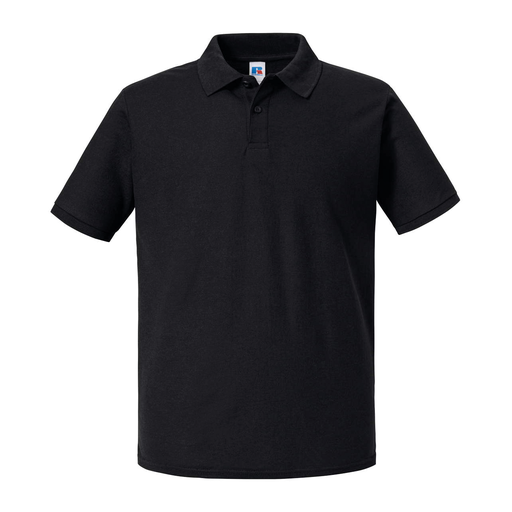 Polo uomo Authentic Eco