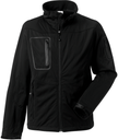 Giacca uomo Sportshell 5000