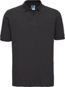 Polo Piqué classica Uomo