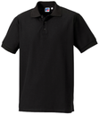 Polo uomo Better