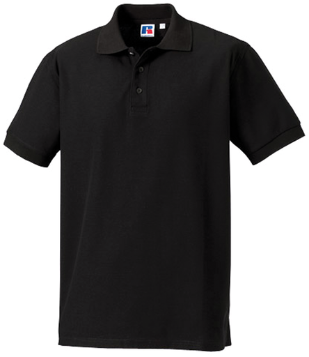Polo uomo Better